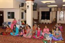 HariJayanti_08.JPG